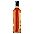 Galeón del Caribe Ron Superior añejo 5 años 0,70 l