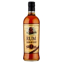 Galeón del Caribe Ron Superior añejo 5 años 0,70 l