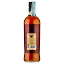Galeón del Caribe Ron Superior añejo 5 años 0,70 l