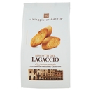 BISCOTTI DEL LAGACCIO a Lievitazione Naturale il Viaggiator Goloso