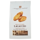 BISCOTTI DEL LAGACCIO a Lievitazione Naturale il Viaggiator Goloso