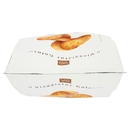 BISCOTTI DEL LAGACCIO a Lievitazione Naturale il Viaggiator Goloso