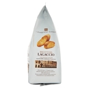 BISCOTTI DEL LAGACCIO a Lievitazione Naturale il Viaggiator Goloso
