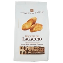 BISCOTTI DEL LAGACCIO a Lievitazione Naturale il Viaggiator Goloso