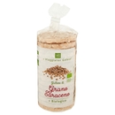 Gallette di Grano Saraceno BIO Il Viaggiator Goloso