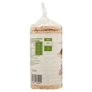 Gallette di Grano Saraceno BIO Il Viaggiator Goloso