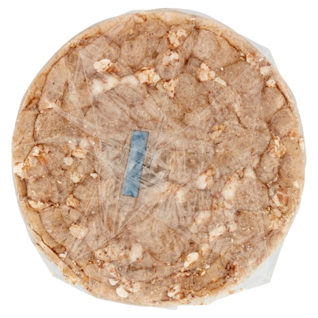 Gallette di Grano Saraceno BIO Il Viaggiator Goloso