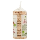 Gallette di Grano Saraceno BIO Il Viaggiator Goloso