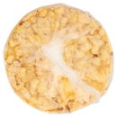 Gallette di Mais con Quinoa BIO Il Viaggiator Goloso