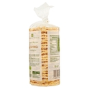 Gallette di Mais con Quinoa BIO Il Viaggiator Goloso