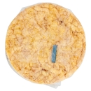 Gallette di Mais con Quinoa BIO Il Viaggiator Goloso