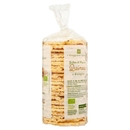 Gallette di Mais con Quinoa BIO Il Viaggiator Goloso