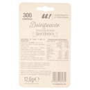 Dolcificante Ipocalorico U! Confronta e Risparmia