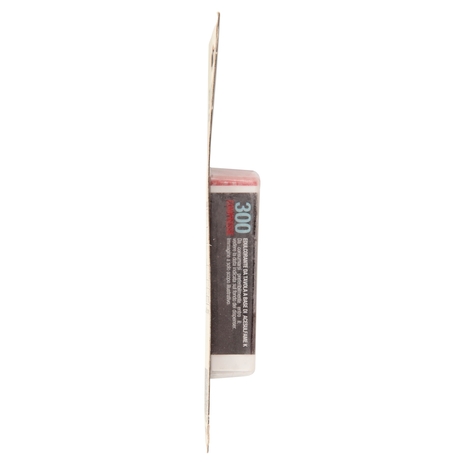 Dolcificante Ipocalorico U! Confronta e Risparmia