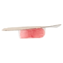 Dolcificante Ipocalorico U! Confronta e Risparmia