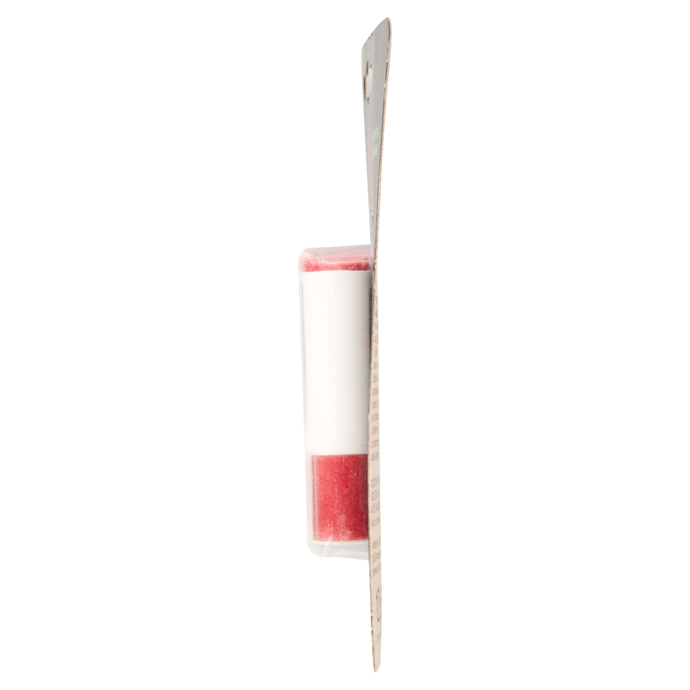 Dolcificante Ipocalorico U! Confronta e Risparmia