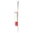 Dolcificante Ipocalorico U! Confronta e Risparmia