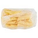 Garganelli all'Uovo Il Viaggiator Goloso