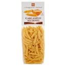 Garganelli all'Uovo Il Viaggiator Goloso