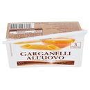 Garganelli all'Uovo Il Viaggiator Goloso