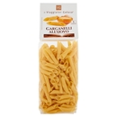 Garganelli all'Uovo Il Viaggiator Goloso