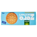 Gullón Zero Zuccheri Digestive 400 g