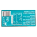 DOLCIFICANTE IPOCALORICO U! Confronta&Risparmia