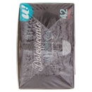 DOLCIFICANTE IPOCALORICO U! Confronta&Risparmia