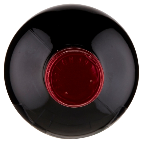 Grandi Vigne Senza Solfiti Aggiunti Sangiovese Romagna D.O.C. Superiore 750 ml