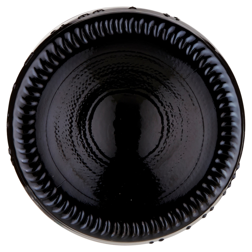 Grandi Vigne Senza Solfiti Aggiunti Sangiovese Romagna D.O.C. Superiore 750 ml