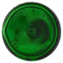 Tanqueray London Dry Gin 70 cl