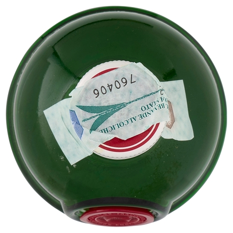Tanqueray London Dry Gin 70 cl
