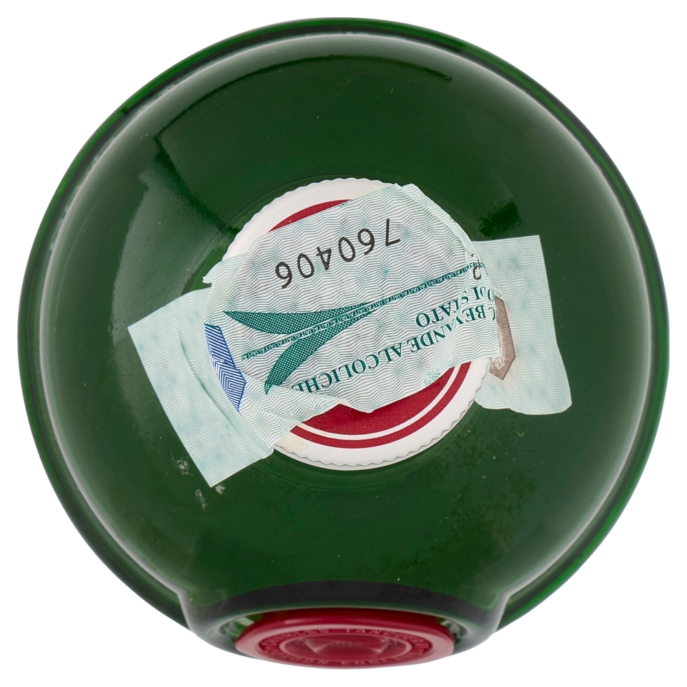 Tanqueray London Dry Gin 70 cl