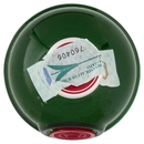 Tanqueray London Dry Gin 70 cl
