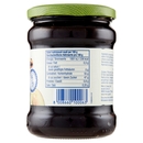 Menz & Gasser Prunellata 620 g