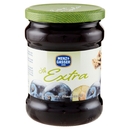 Menz & Gasser Prunellata 620 g