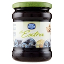 Menz & Gasser Prunellata 620 g