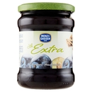 Menz & Gasser Prunellata 620 g