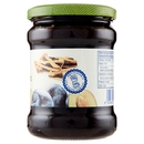 Menz & Gasser Prunellata 620 g