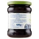 Menz & Gasser Prunellata 620 g
