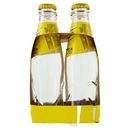 Schweppes Tonica OW 4 x 0,18 L