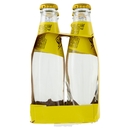 Schweppes Tonica OW 4 x 0,18 L