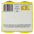 Schweppes Tonica OW 4 x 0,18 L