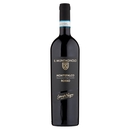 Grandi Vigne il Montagnolo Montefalco Rosso DOC 750 ml