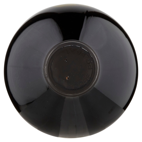 Grandi Vigne il Montagnolo Montefalco Rosso DOC 750 ml