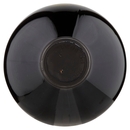 Grandi Vigne il Montagnolo Montefalco Rosso DOC 750 ml