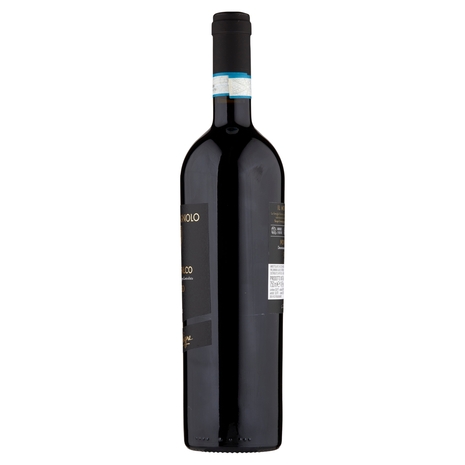 Grandi Vigne il Montagnolo Montefalco Rosso DOC 750 ml
