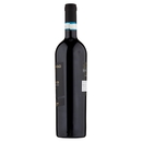 Grandi Vigne il Montagnolo Montefalco Rosso DOC 750 ml