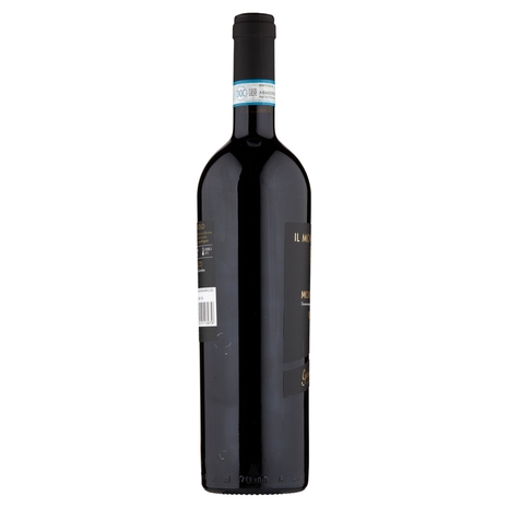 Grandi Vigne il Montagnolo Montefalco Rosso DOC 750 ml