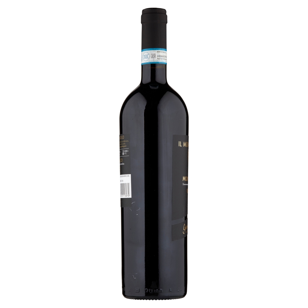 Grandi Vigne il Montagnolo Montefalco Rosso DOC 750 ml